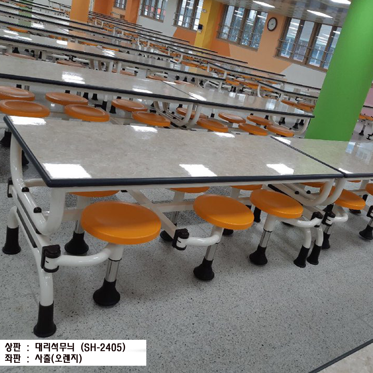 원형-10
