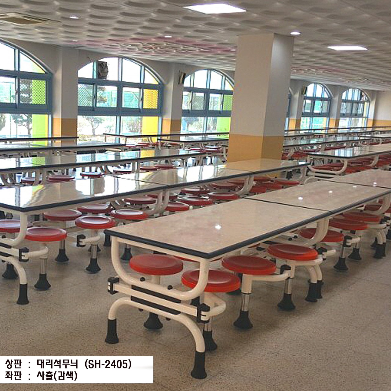 원형-11