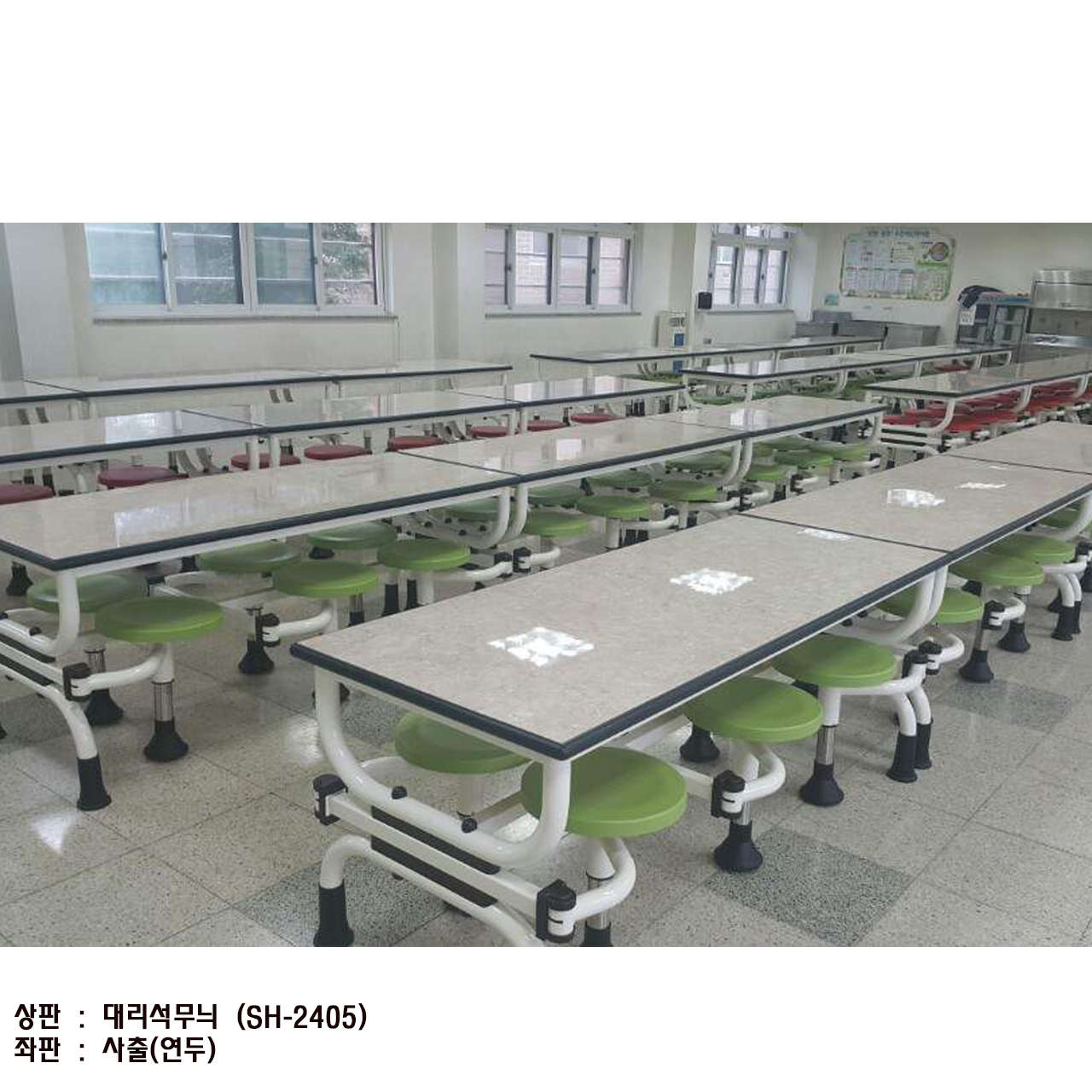 원형-13