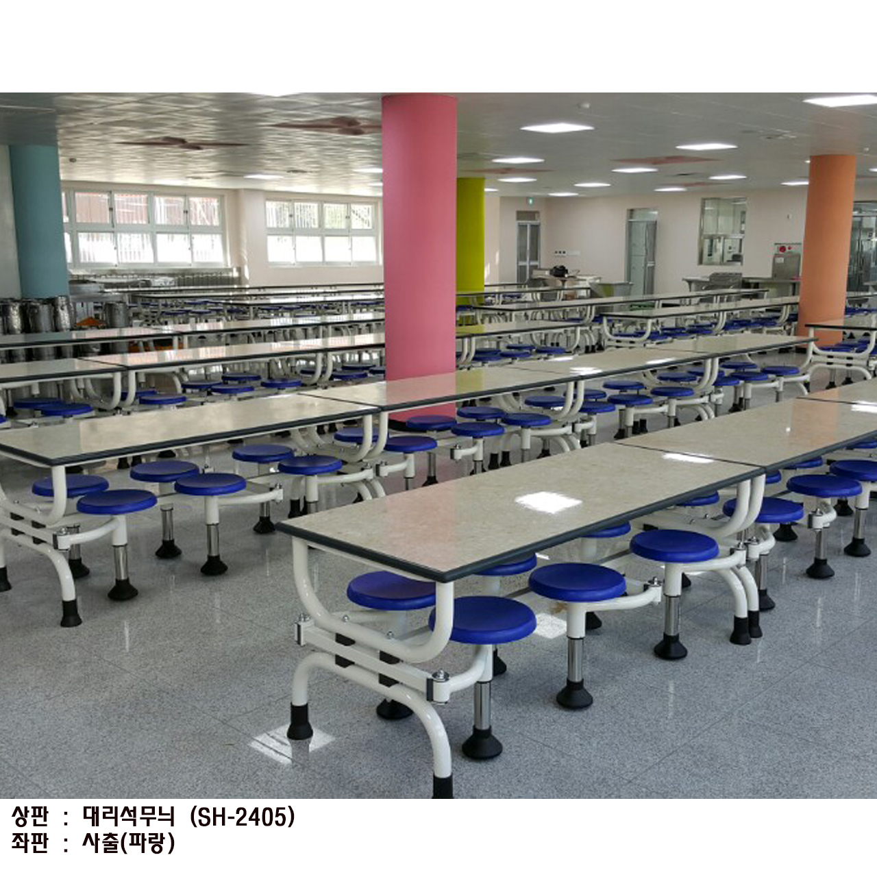 원형-14