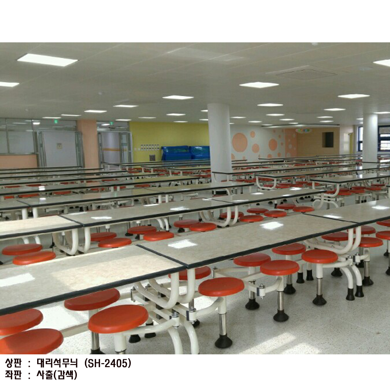 원형-15