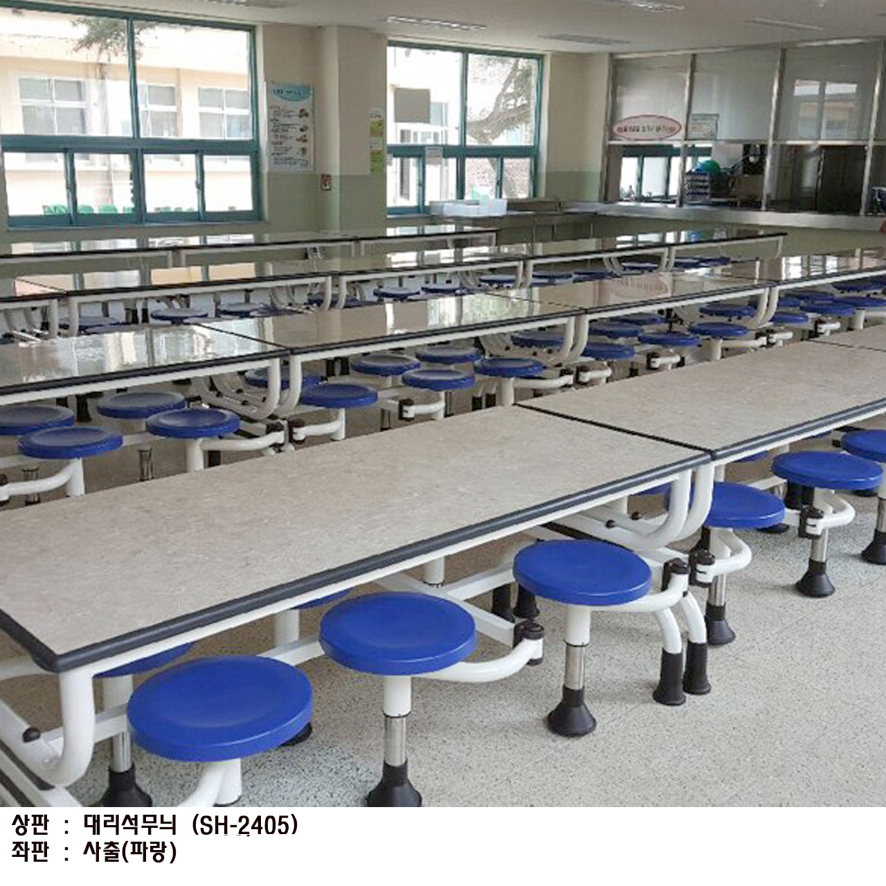 원형-16