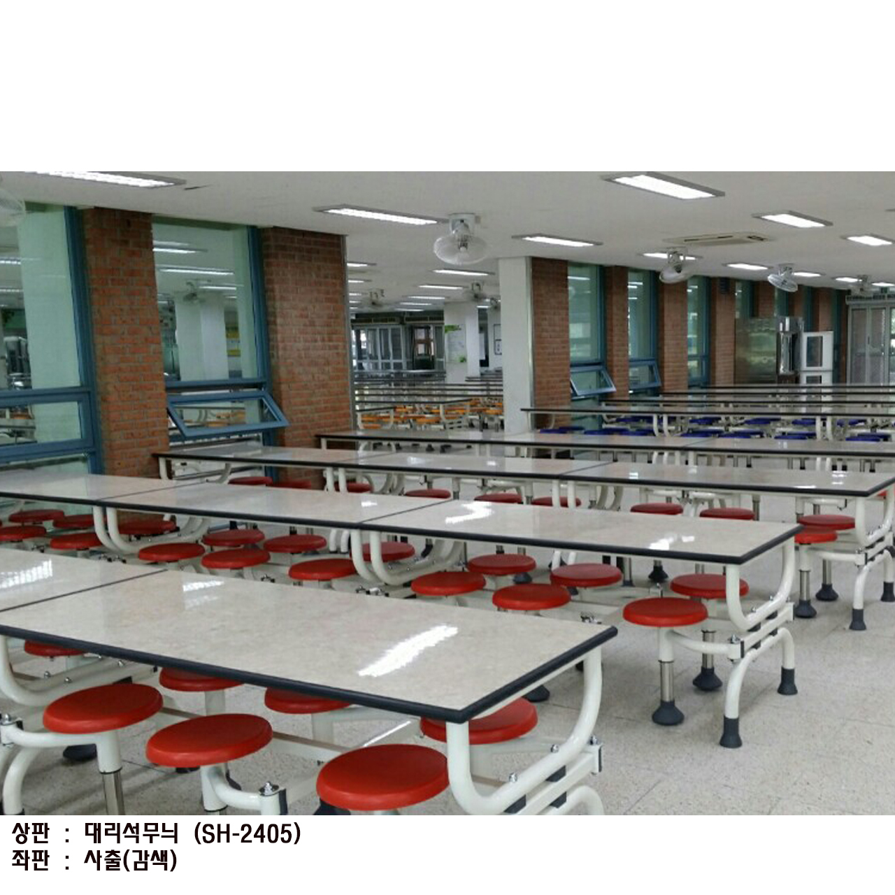 원형-17