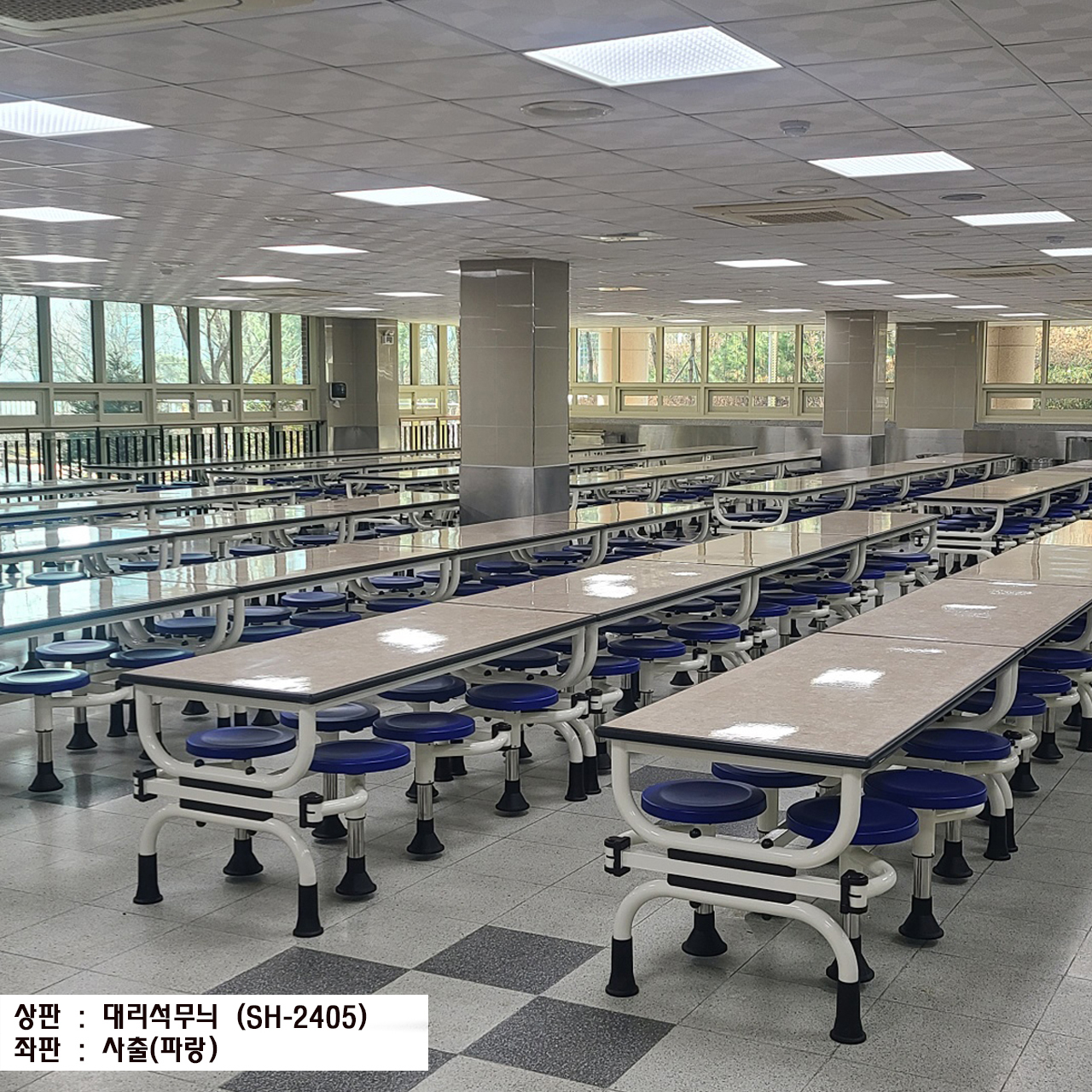 원형-18