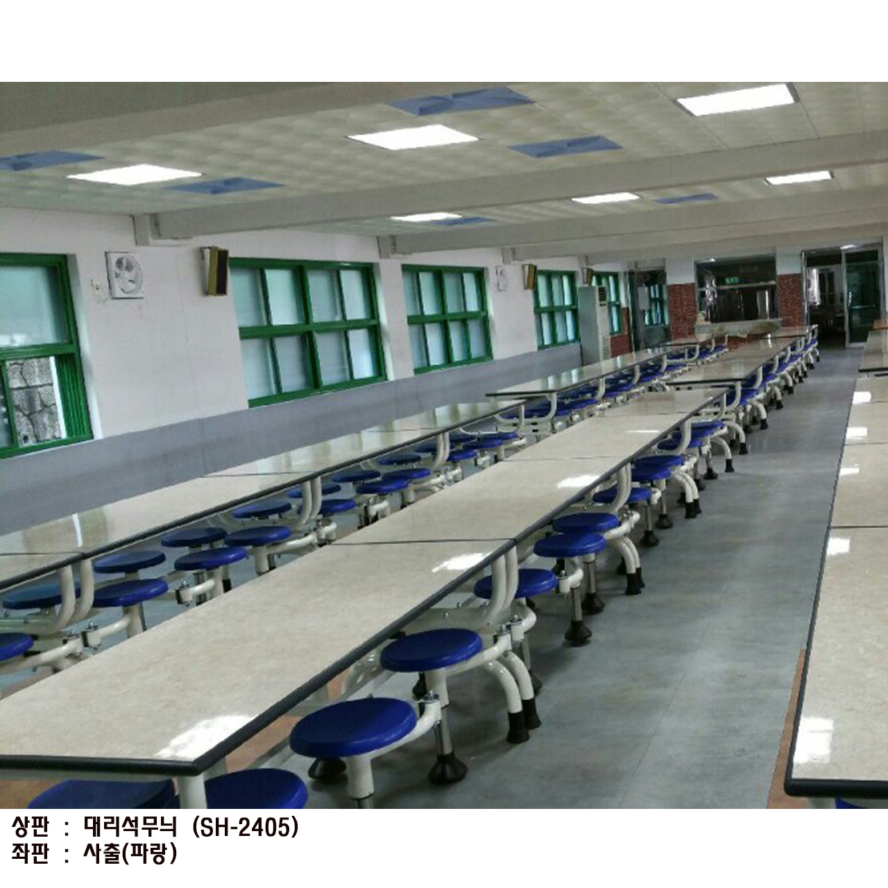 원형-20