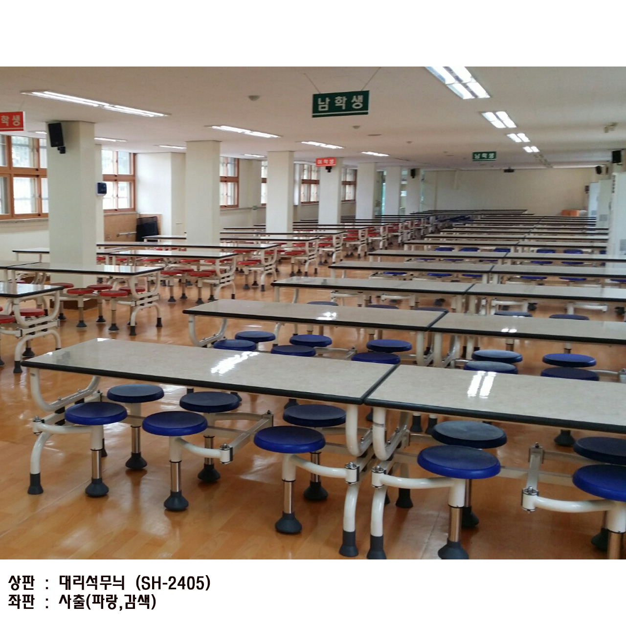 원형-22