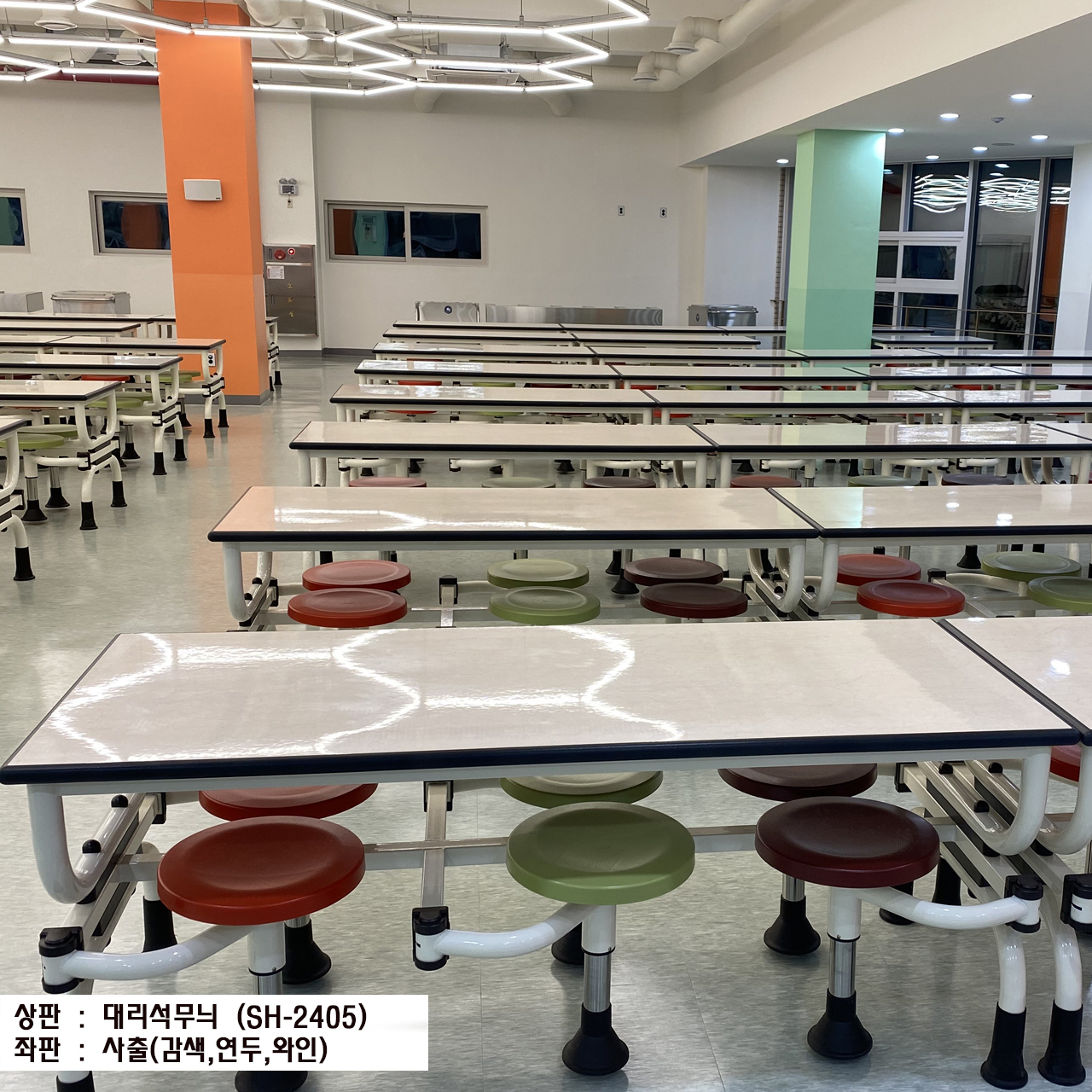 원형-26