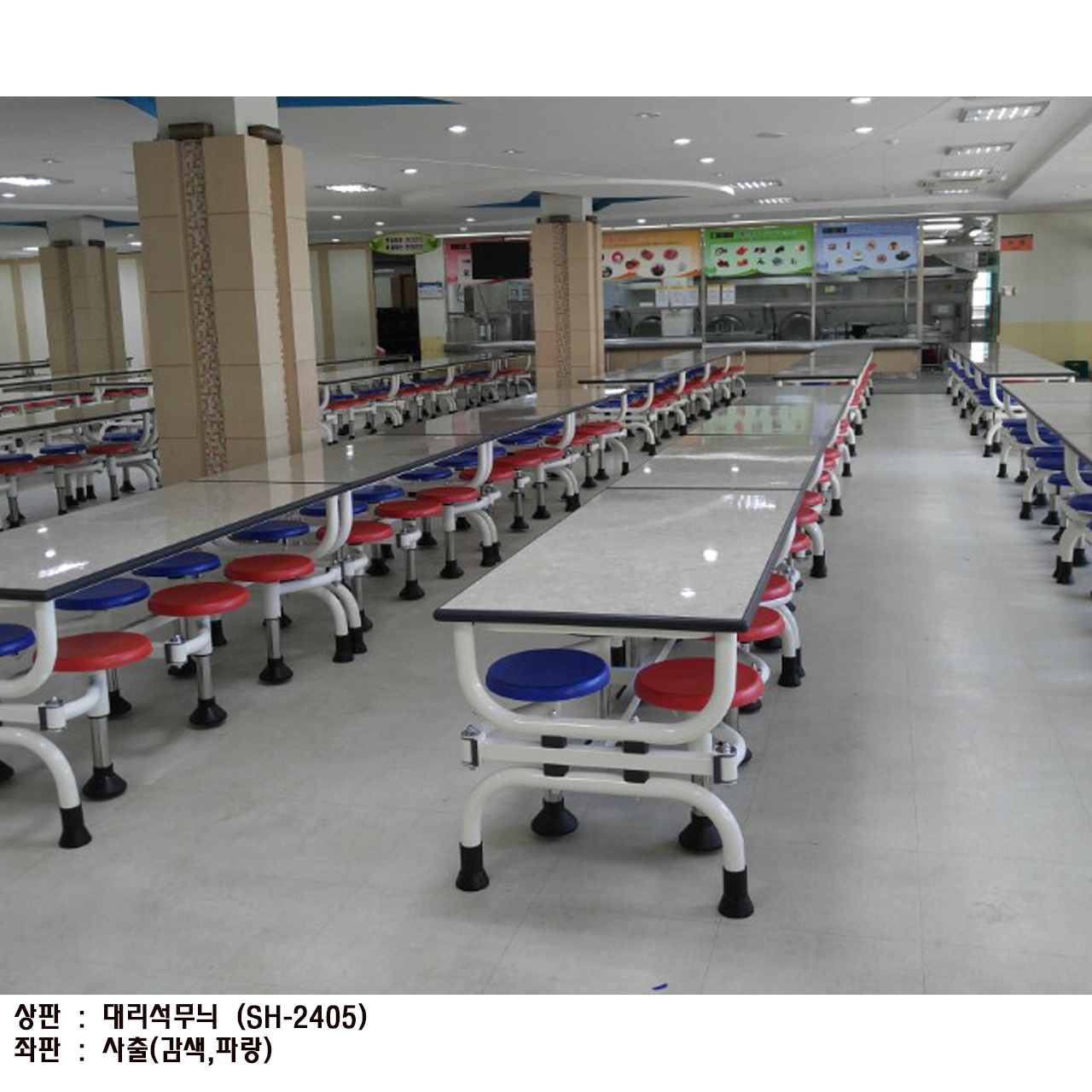 원형-27