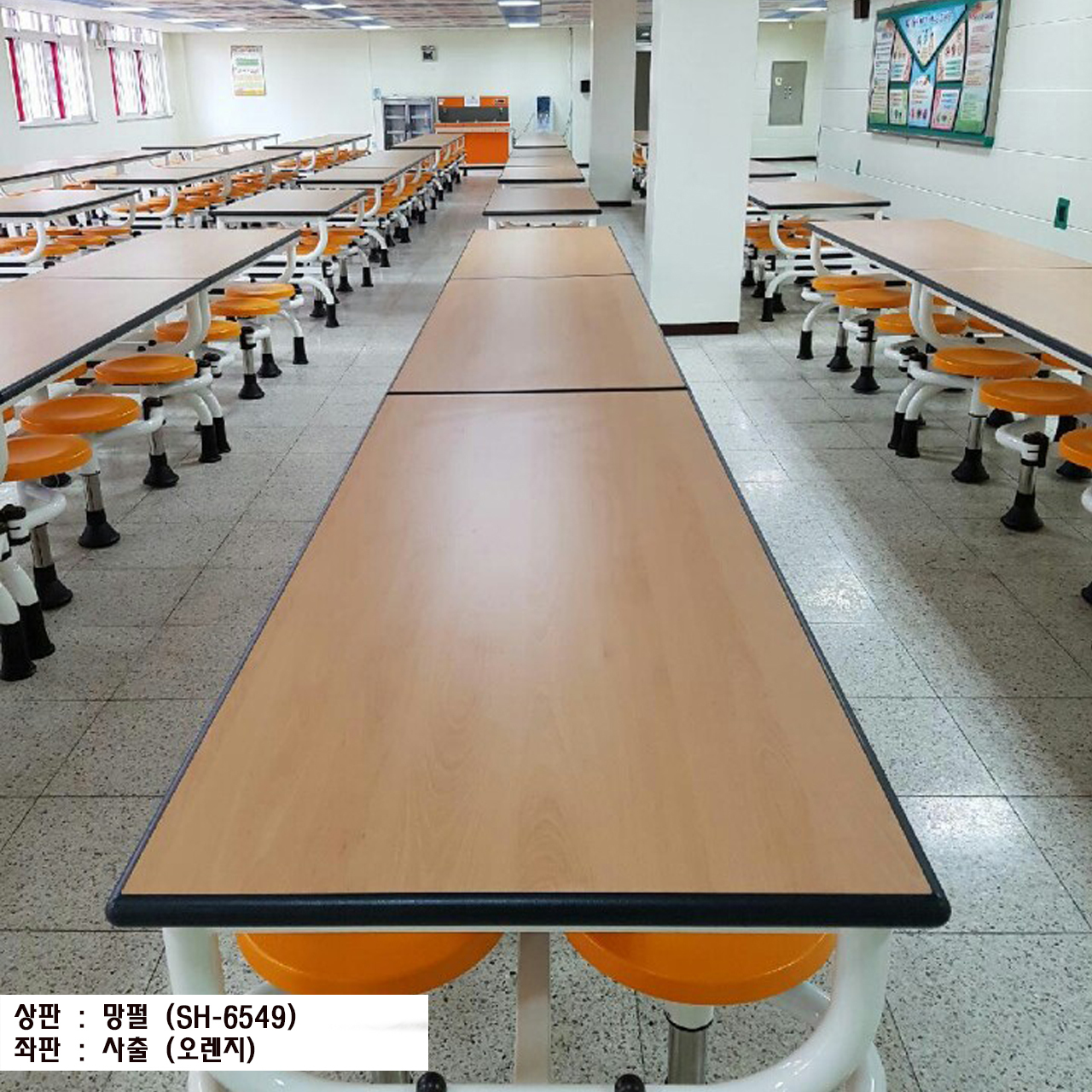 원형-28
