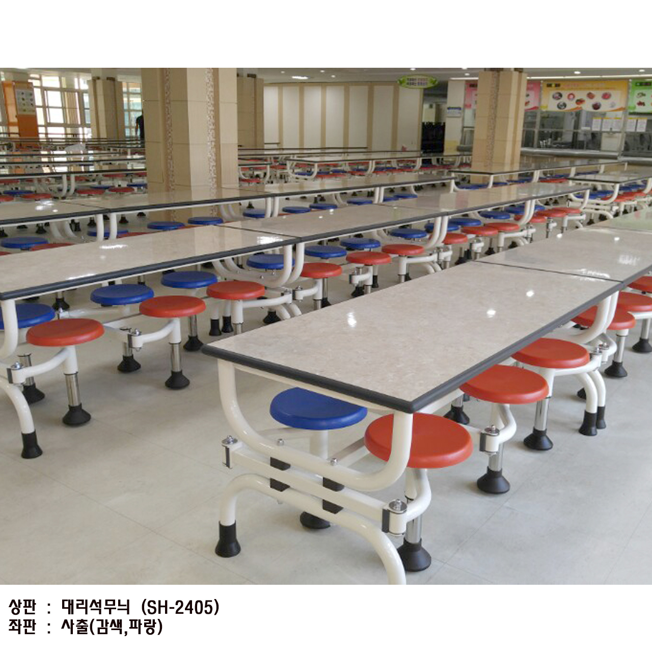 원형-29