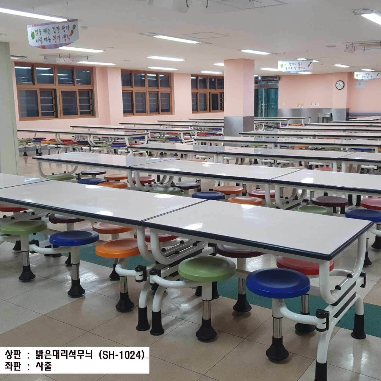 원형-3