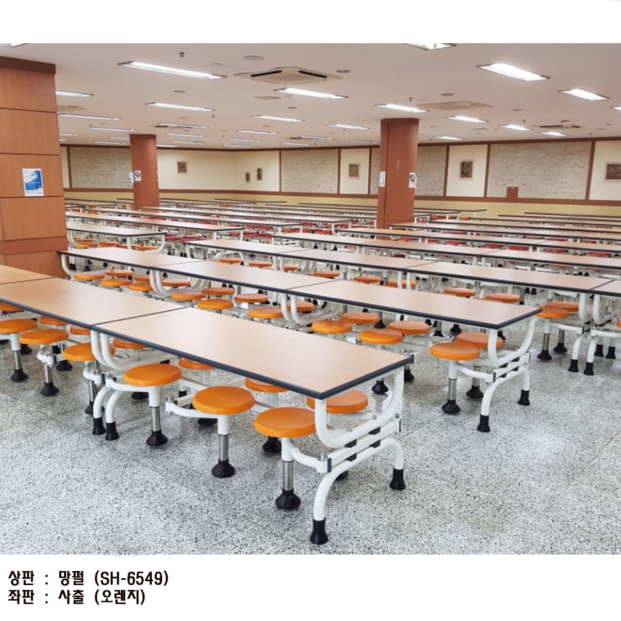 원형-32