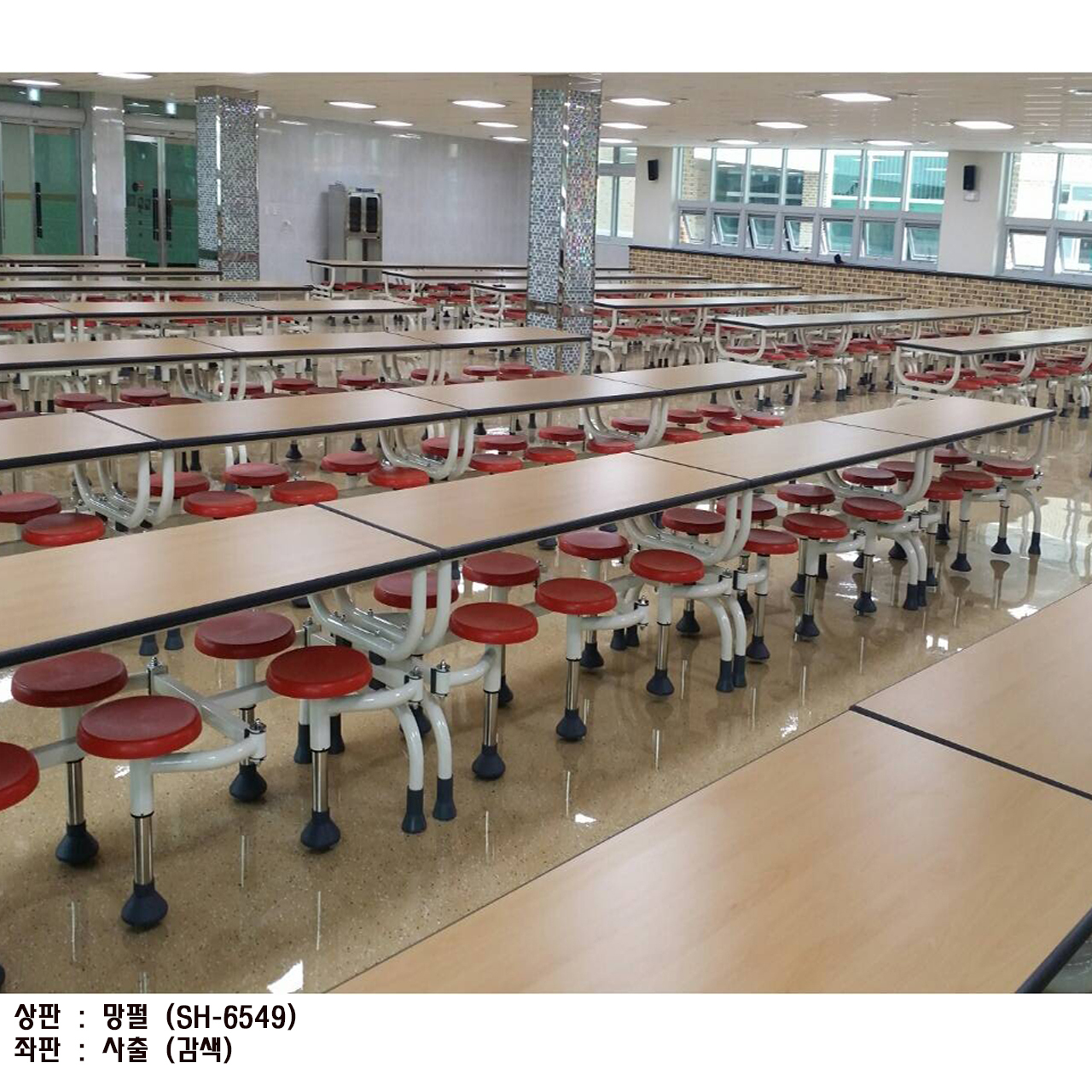 원형-33