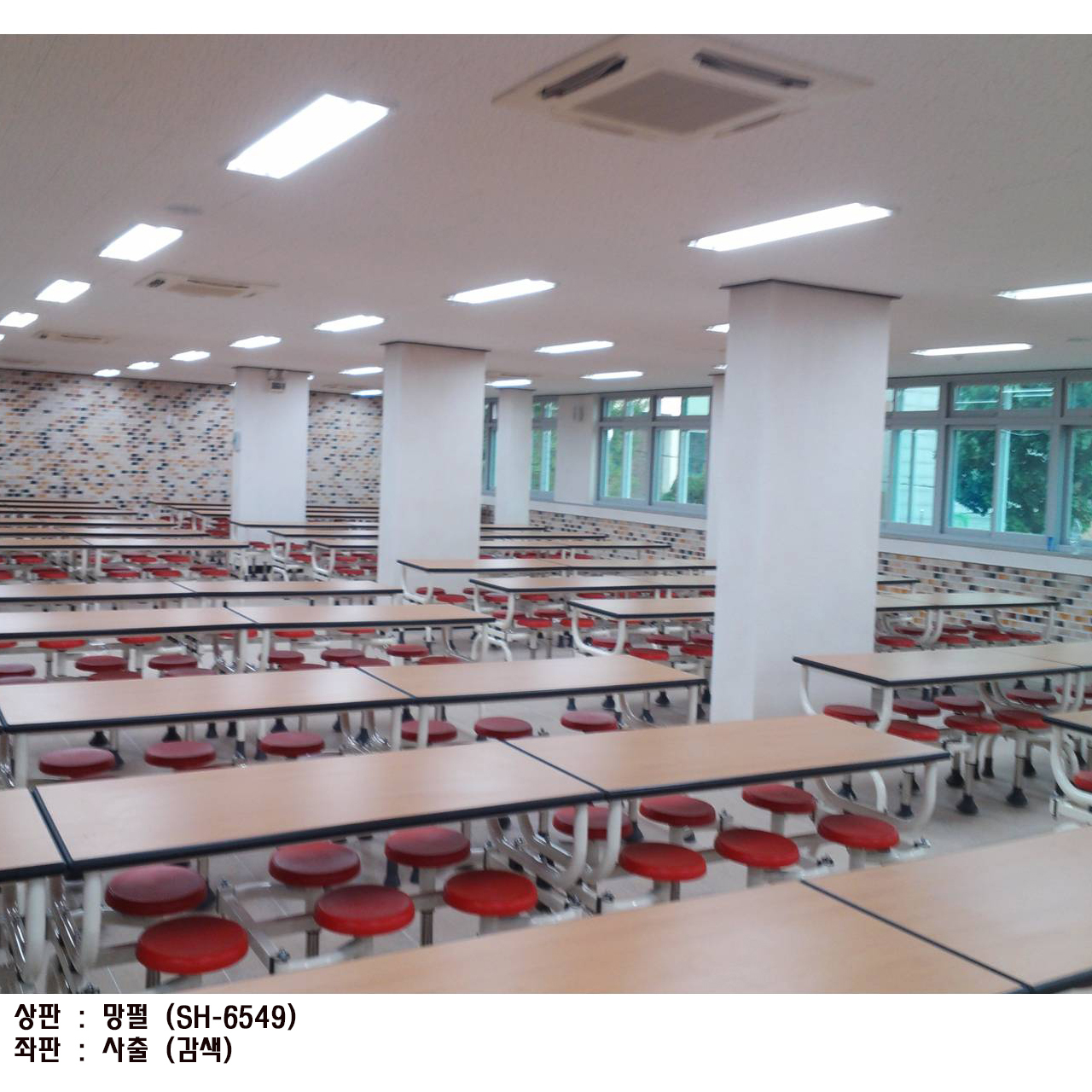 원형-34
