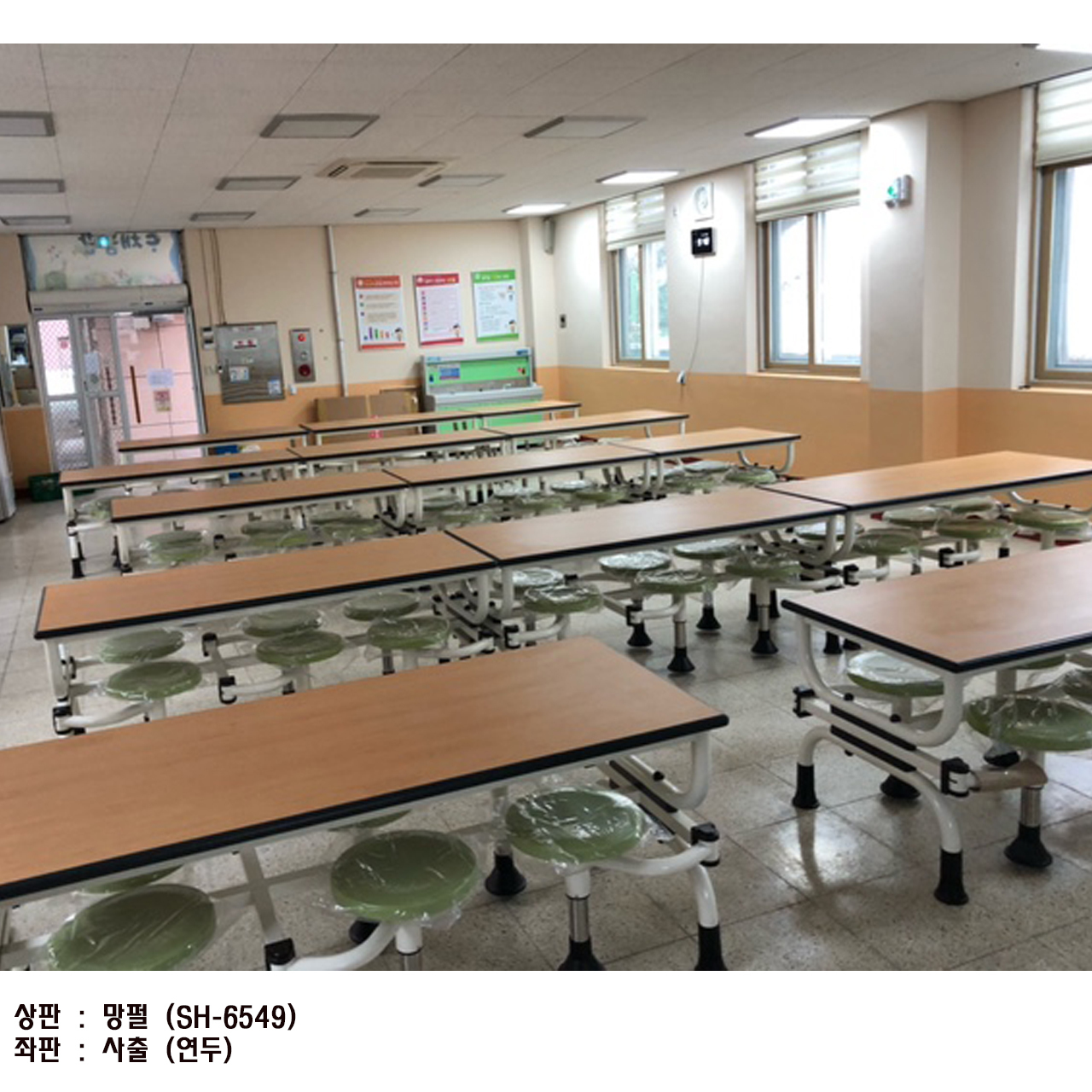원형-39