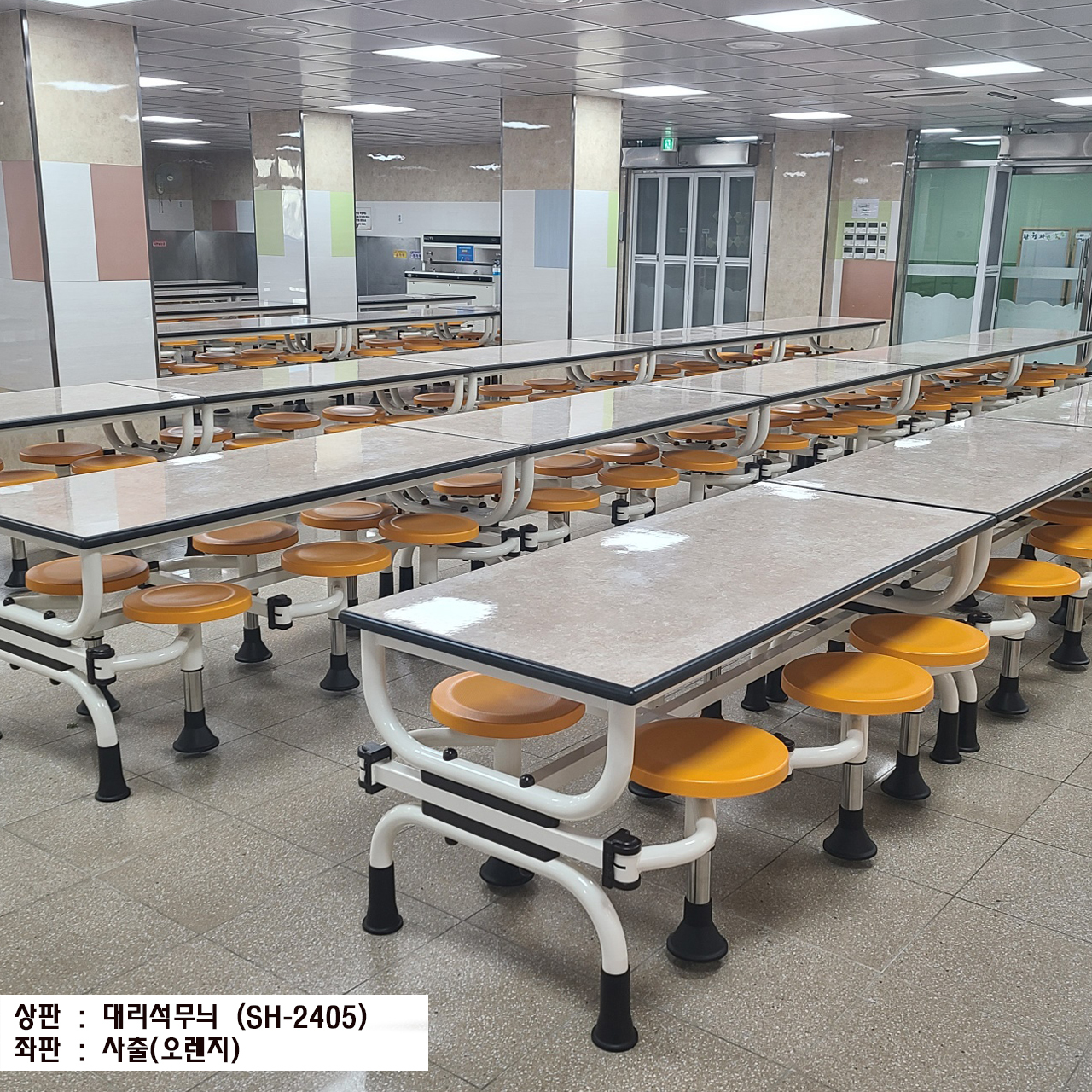 원형-4