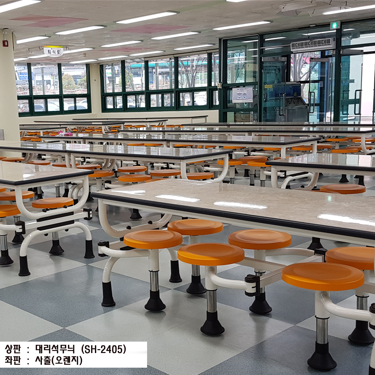 원형-5