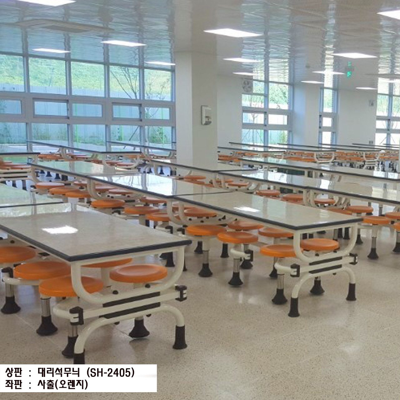원형-7