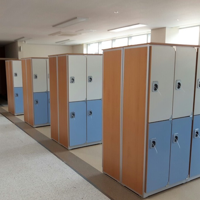 사물함-2