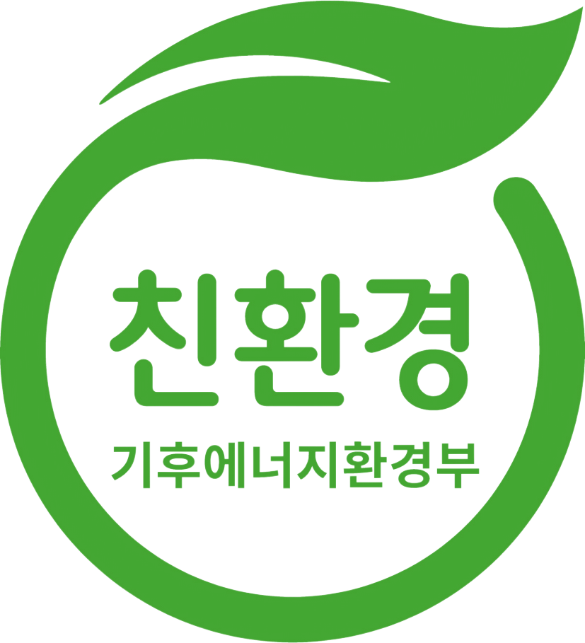 친환경