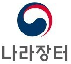 파트너 1