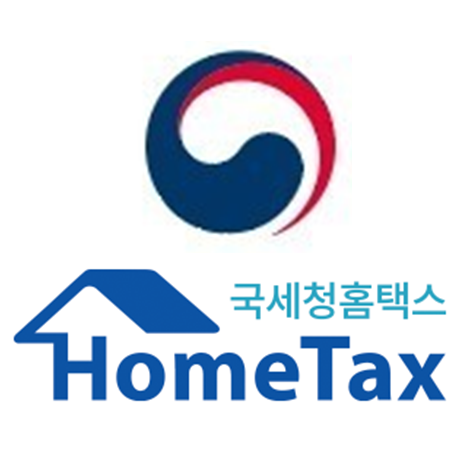 파트너 3