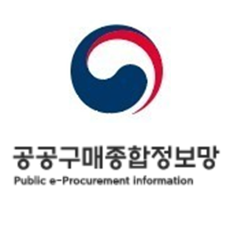 파트너 4