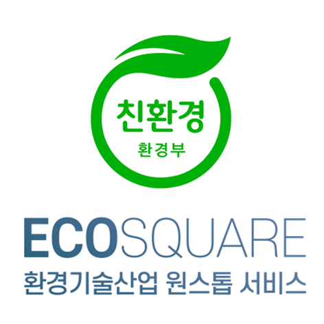 파트너 5
