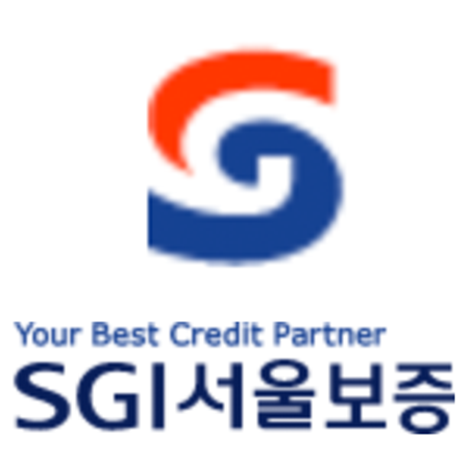 파트너 6