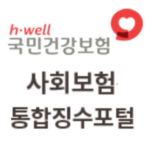 파트너 7
