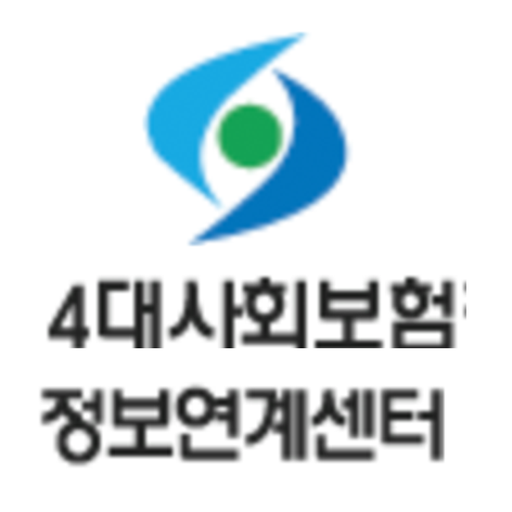 파트너 8